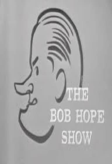 The Hope