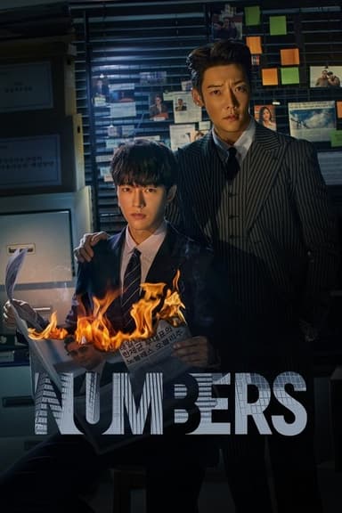 Number