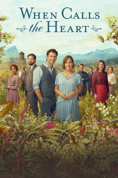 The Heart
