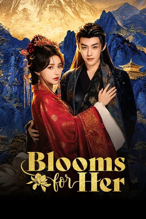 Blooms for Her (2026) Episode 6