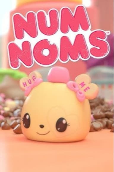 num