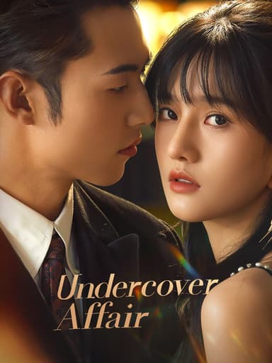 Undercover