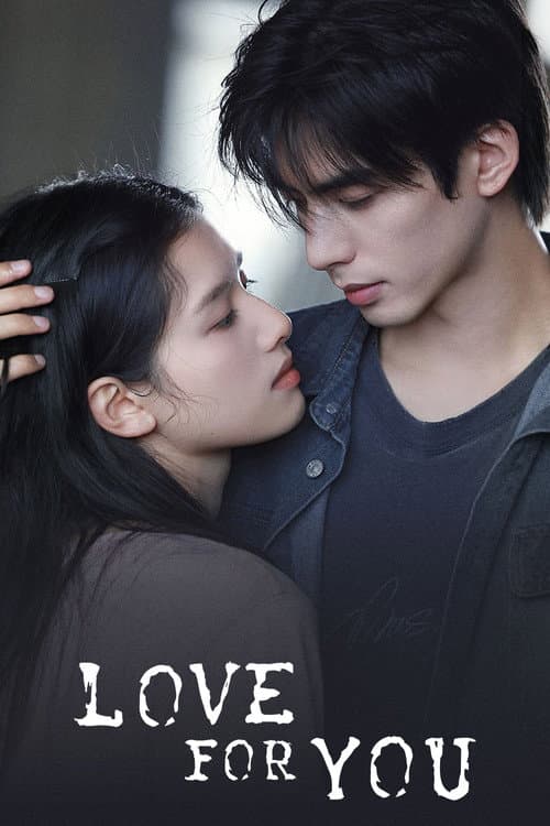 Love For You (2026) Episode 9