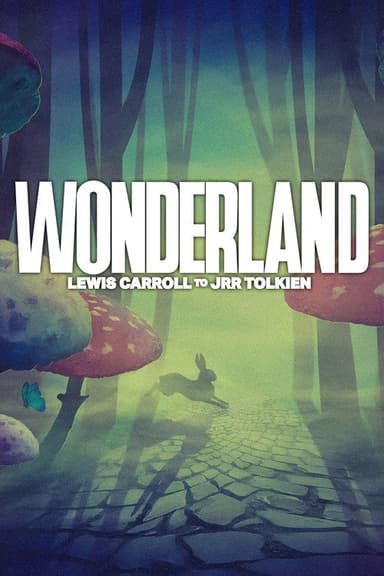M-Wonderland