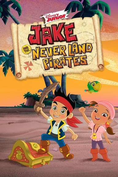 The Pirates