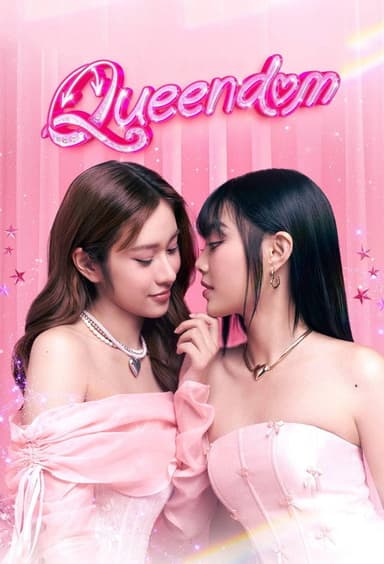 Queendom (2025)