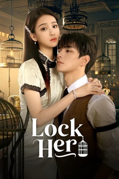 Lock Her (2025)