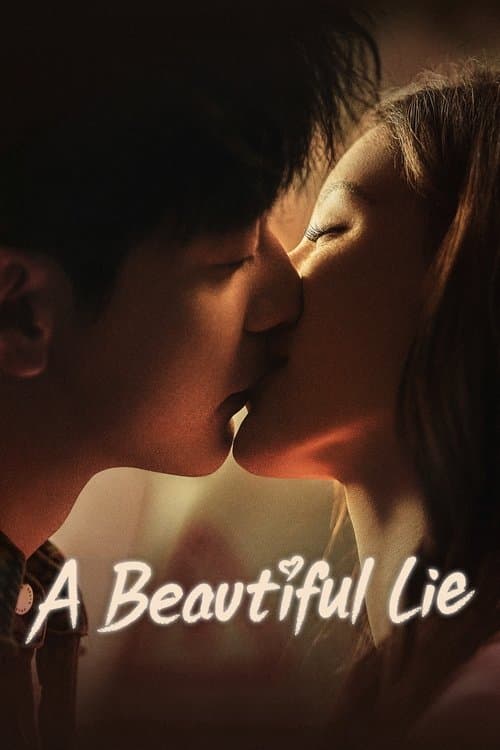 A Beautiful Lie (2024) Episode 36