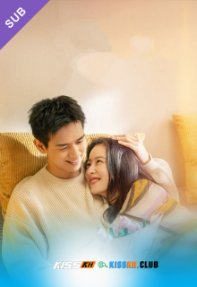 Will Love in Spring Kisskh English Sub poster