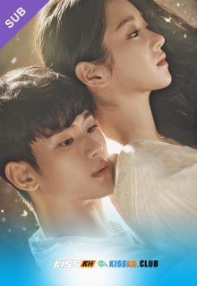 It’s Okay to Not Be Okay – Kisskh English Subtitle poster