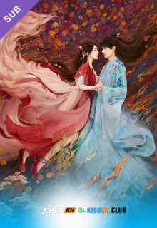 Fox Spirit Matchmaker: Red-Moon Pact poster