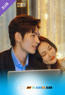 Present Is Present – Kisskh English Subtitle poster