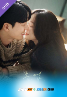 The Midnight Romance poster