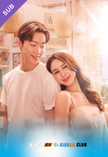 Secret Ingredient – Kisskh English Subtitle poster