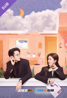 Only for Love – Kisskh English Subtitle poster