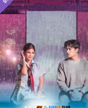 The Rain in Espana – Kisskh English Subtitle