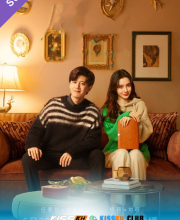 Twilight – Kisskh English Subtitle