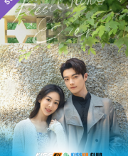 Best Choice Ever – Kisskh English Subtitle