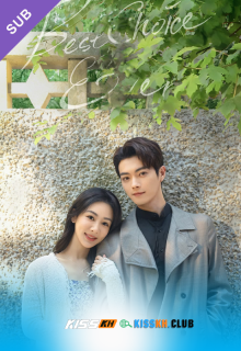 Best Choice Ever – Kisskh English Subtitle poster