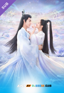 The Starry Love – Kisskh English Subtitle poster