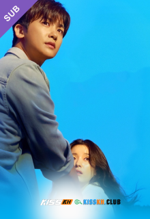 Happiness – Kisskh English Subtitle poster