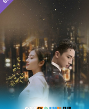 City of Streamer – Kisskh English Subtitle