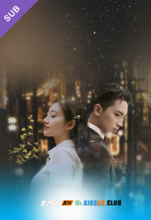 City of Streamer – Kisskh English Subtitle poster