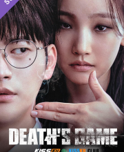 Death’s Game