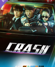 Crash – Kisskh English Subtitle