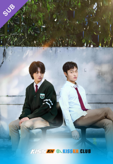 High School Return of a Gangster – Kisskh English Subtitle poster