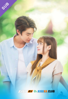 A Love So Beautiful – Kisskh English Subtitle poster