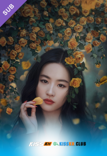 The Tale of Rose – Kisskh English Subtitle poster