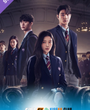 Hierarchy – Kisskh English Subtitle
