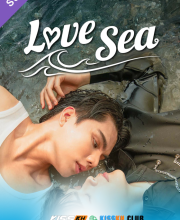 Love Sea