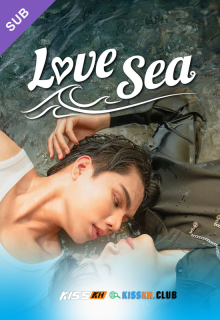 Love Sea poster