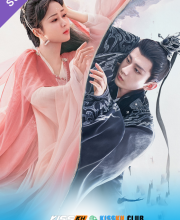 Immortal Samsara 2022 – Kisskh English Subtitle