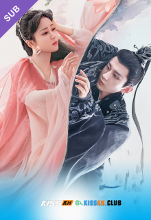 Immortal Samsara 2022 – Kisskh English Subtitle poster