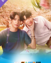 Only Boo! – Kisskh English Subtitle