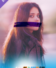 Raising Voices – Kisskh English Subtitle