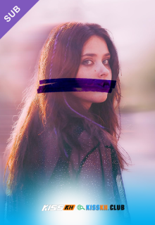 Raising Voices – Kisskh English Subtitle poster