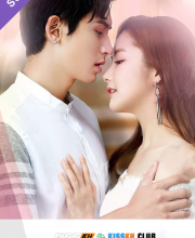 Castle in the Time – Kisskh English Subtitle