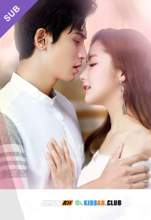Castle in the Time – Kisskh English Subtitle poster