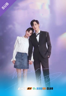 I May Love You – Kisskh English Subtitle poster