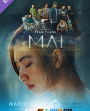 Mai (2024) – Kisskh English Subtitle