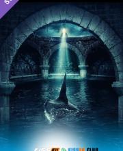 Under Paris – Kisskh English Subtitle