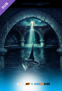 Under Paris – Kisskh English Subtitle poster