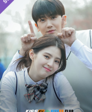 Soundtrack #1 – Kisskh English Subtitle