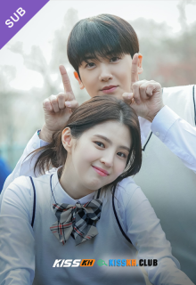 Soundtrack #1 – Kisskh English Subtitle poster