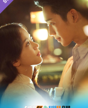 Snowdrop – Kisskh English Subtitle