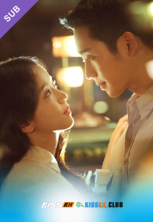 Snowdrop – Kisskh English Subtitle poster